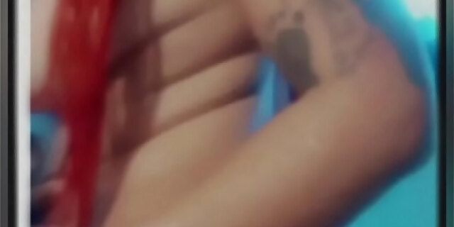 anal,creampie,squirt