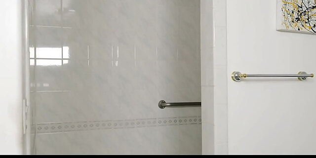 blowjob,cowgirl,cumshot,hardcore,hd,pov,sister,taboo,teen