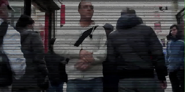 amateur,blowjob,dutch,european,facial,hd,prostitute,real,reality