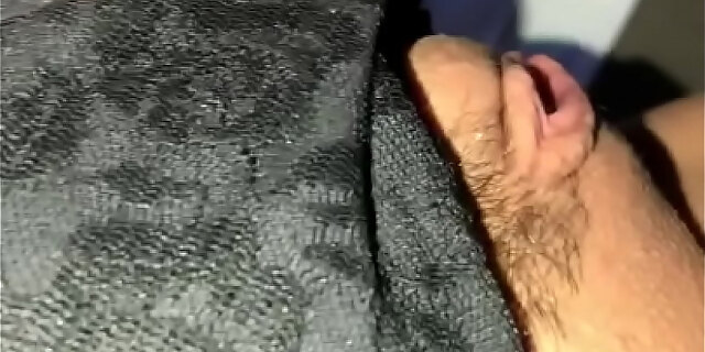 femdom,masturbation,molten,motel,pussy,sex,solo,wet pussy