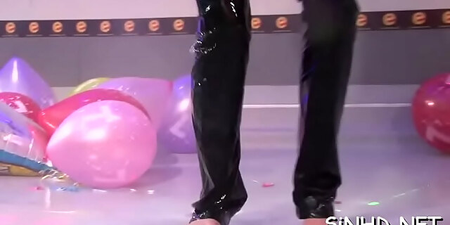 blowjob,club,group,hardcore,lesbian,molten,orgy,party,shower