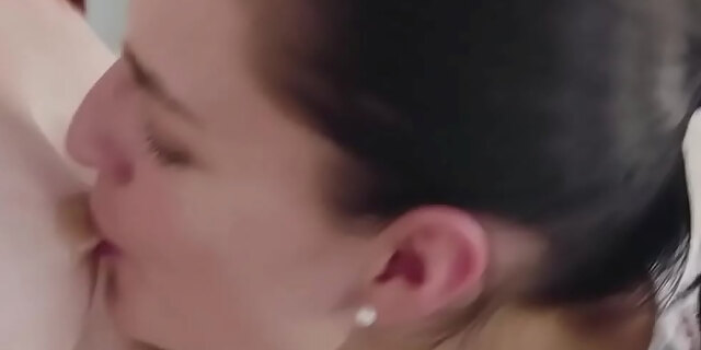 ass,european,natural tits,panties,pornstar,pov,skinny,slim,small tits