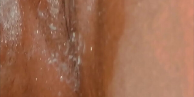 bbw,fingering,orgasm,pussy,wet pussy