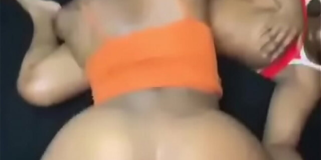 babes,cumshot,sex,threesome