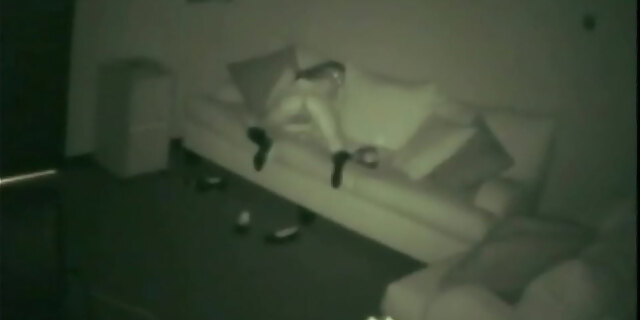 babes,brunette,cheating,couch,fetish,fingering,girlfriend,masturbation,office,solo,spy,stockings,taboo,webcam