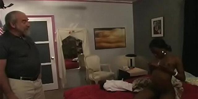 amateur,bdsm,blowjob,bondage,extreme,fetish,hardcore,slapping