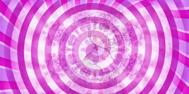 anal,bdsm,bra,femdom,hypnosis,joi,tease,train