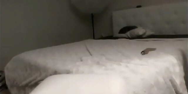 amateur,american,big natural tits,big tits,boobs,busty,homemade,natural tits,real,solo