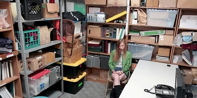 amateur,blonde,blonde teen,caught,cumshot,facial,hardcore,hd,real,reality,small tits,teen