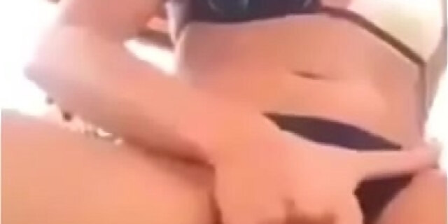 amateur,amateur milf,big ass,compilation,cougar,dildo,hardcore,homemade,masturbation,milf,sex,toys,webcam