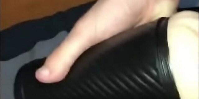 amateur,big cock,closeup,homemade,masturbation,orgasm,pussy,solo,teen