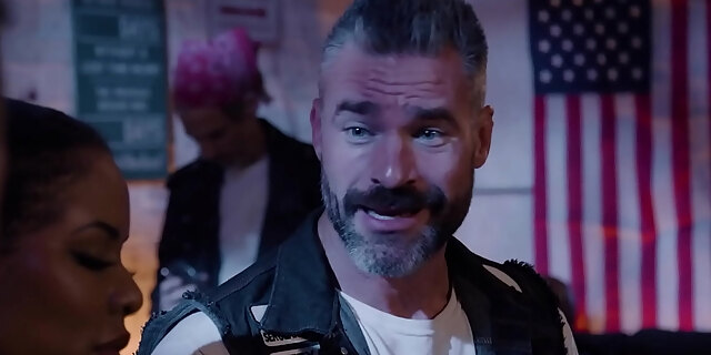 ass,big ass,black,ebony,girlfriend,hardcore,rough