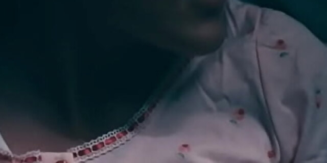 american,asian,babes,hd,latina,lesbian,perfect,sex,sister,story,tribbing