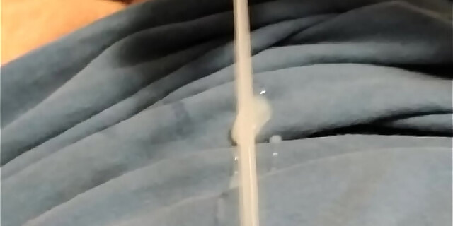 bukkake,bus,caught,cum,cumshot,public,story