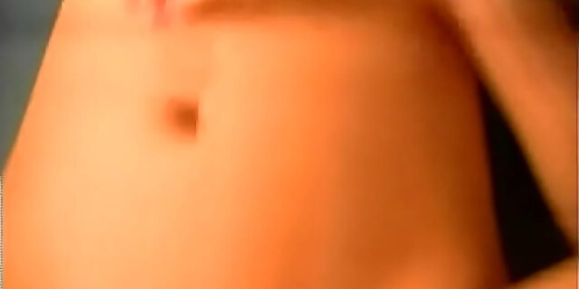 amateur,anal,anal creampie,asian,creampie,hardcore,homemade,italian,molten