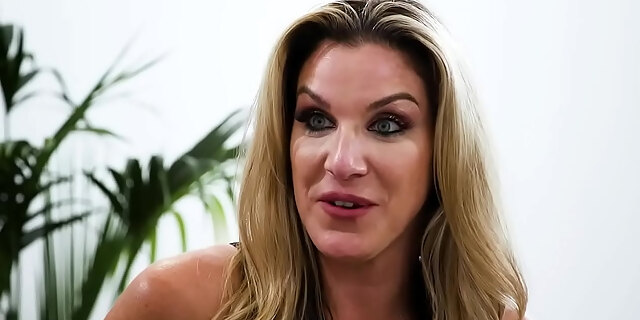 big tits,blonde,blowjob,hardcore,husband,masturbation,milf,mistress,old,pussy,shaved,shaved pussy,small tits,teen,threesome,watching,wife