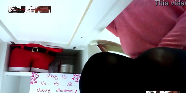 amateur,compilation,european,fetish,flashing,hairy,lingerie,masturbation,natural tits,naughty,office,public