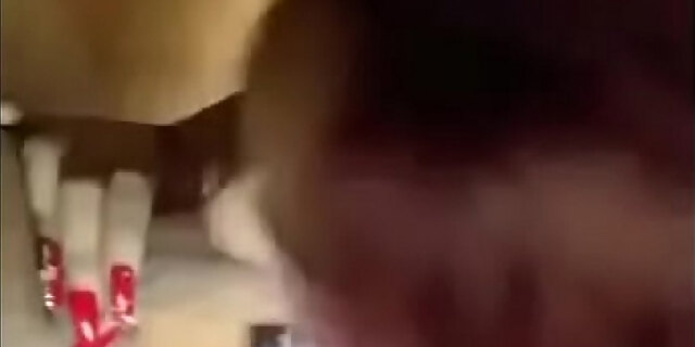 swallowing