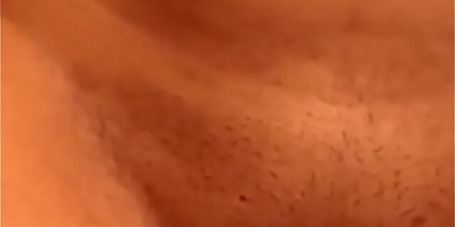 amateur,big cock,boyfriend,girlfriend,homemade,real