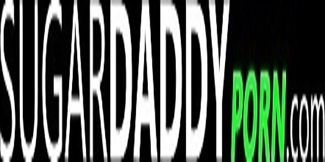 big ass,car,college,cumshot,doggystyle,facial,father,hardcore,old,pussy,riding,rough,teen