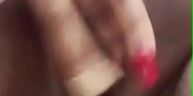 bbw,chubby,ebony,juicy,masturbation,milf,pov