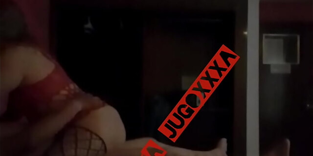 blowjob,cowgirl,hotel,slut,squirt,squirting,wife