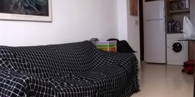 big ass,cash,sex,teen