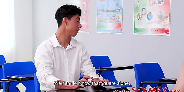 anal,ass,big ass,big tits,blowjob,boobs,brunette,busty,creampie,hardcore,high heels,mature,mexican,milf,stepmom,teacher