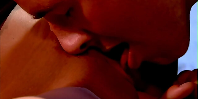 ass,babes,bdsm,bondage,cunnilingus,doggystyle,erotic,glamour,kinky,oral