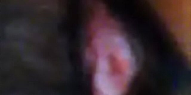 dildo,girlfriend,pussy,sex,toys