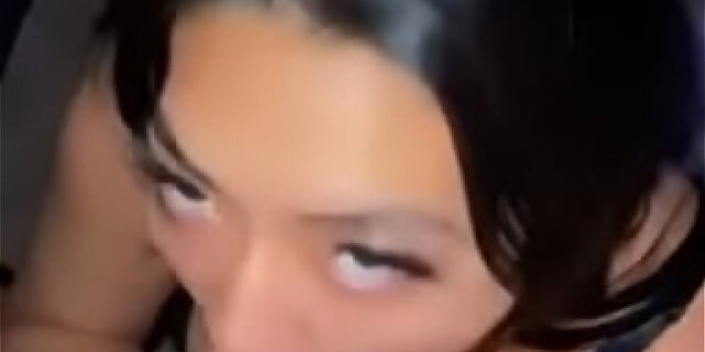 big cock,blowjob,latina