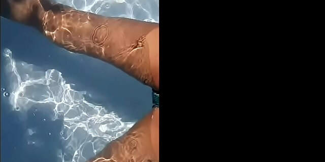 amateur,ass,big ass,big cock,bondage,cum,cumshot,facial,hardcore,masturbation,milf,molten,pool,public,pussy,real,webcam