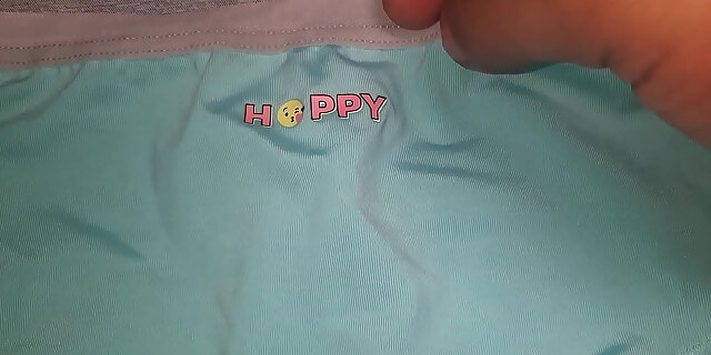 bra,cum,cumshot,fetish,friend,girlfriend,lingerie,masturbation,panties