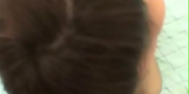 amateur,blowjob,blowjobs,boobs,cougar,cumshot,cumshots,handjobs,homemade,milf,real,sex