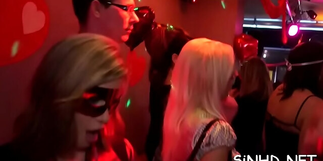 blowjob,group,hardcore,orgy,party