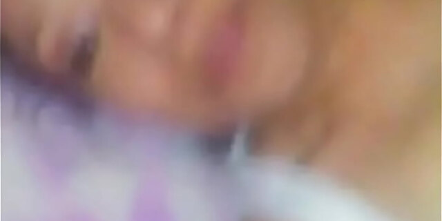 anal,anilingus,ass,blowjob,cheating,creampie,cum