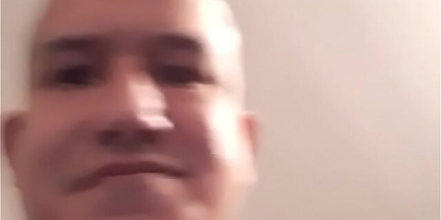 amateur,homemade,voyeur