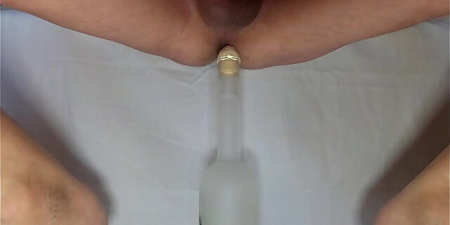 bottle,cumshot