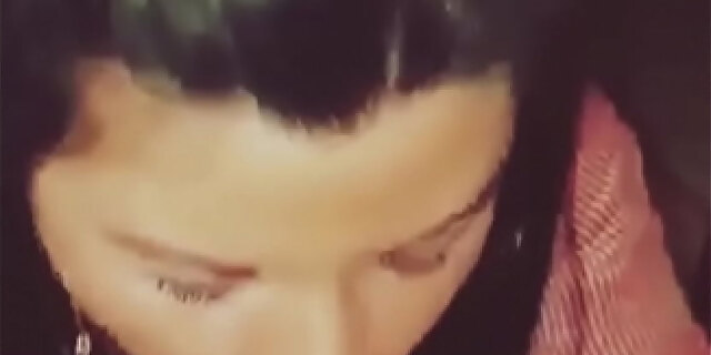 blowjob,boobs,creampie,cumshot,deepthroat,hardcore,neighbor,reality,slut,threesome