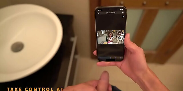 anal,babes,blonde,blowjob,doctor,hardcore,pov,slut,threesome,uniform