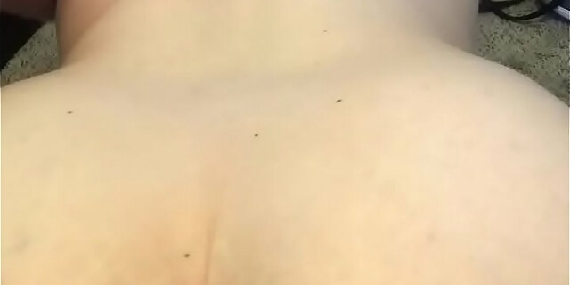 amateur,anal,masturbation,slut,solo