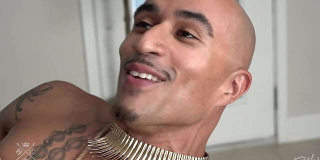 anilingus,bbc,bdsm,black,blowjob,dildo,ebony,kinky,milf,punishment