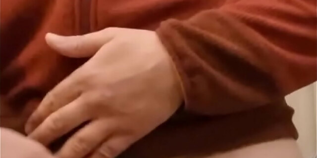 amateur,homemade,italian,massage