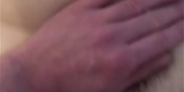 big cock,bus,femdom,girlfriend,hairy,juicy,pussy,tight