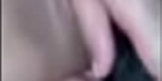 ass,femdom,pretty,pussy,shaved pussy,skinny,slut,solo,toys,vibrator