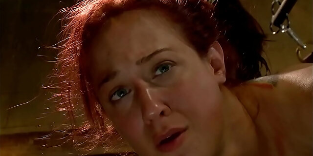 anal,ass,bdsm,bondage,domination,dominatrix,fetish,gagging,kinky,lesbian,lezdom,milf,slave,whipped