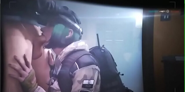 3d,anal,blowjob,compilation,creampie