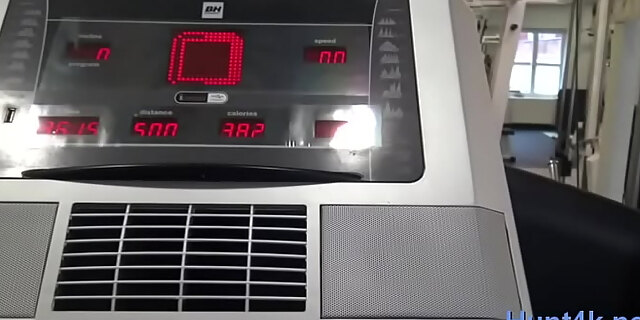 beauty,blowjob,cuckold,hardcore,teen