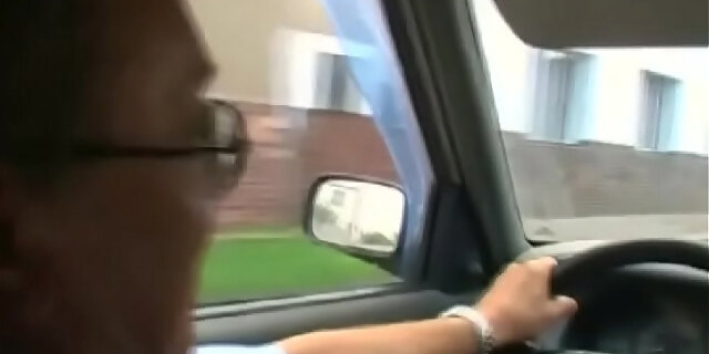 amateur,blowjob,brunette,close up,cumshots,doggystyle,european,handjob,hardcore,homemade,natural tits,old,outdoor,public,pussy,riding,shaved,teen