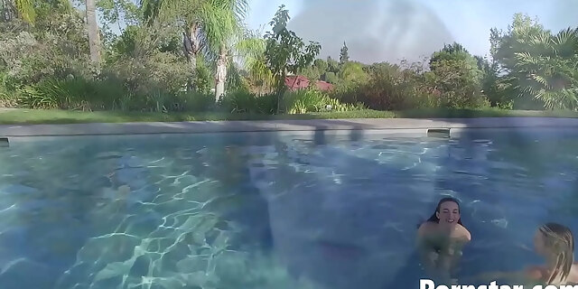 bikini,fingering,glamour,hairy,masturbation,outdoor,pornstar,pussy,sex,softcore,solo,striptease,teen